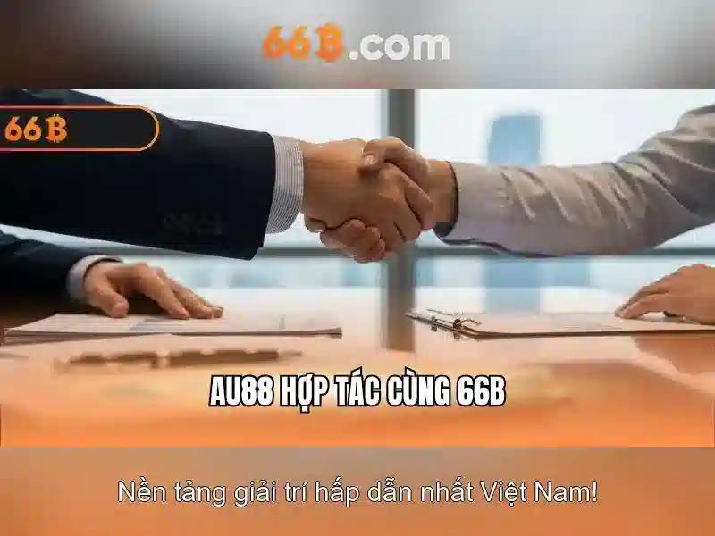 Ứng dụng và thách thức