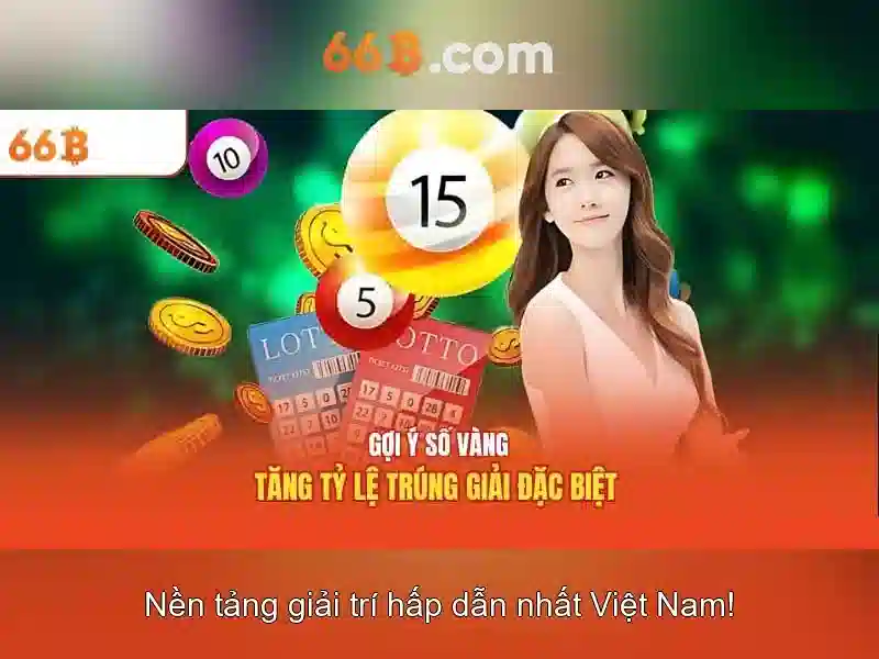 66b: Khám phá một mô hình ngôn ngữ lớn