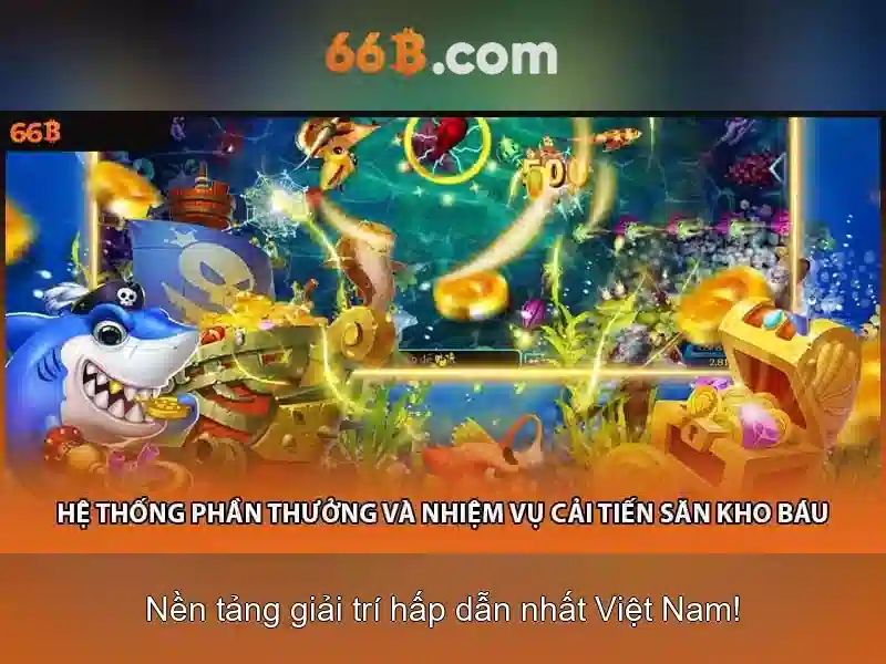Ứng dụng thực tiễn của 66b