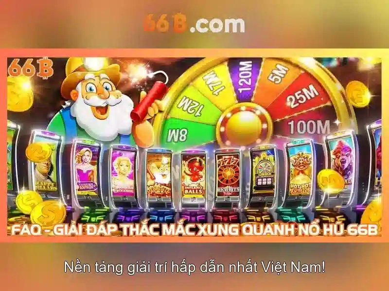 Ứng dụng và thách thức hiện tại<h>Ứng dụng và thách thức hiện tại</h><p><span style=