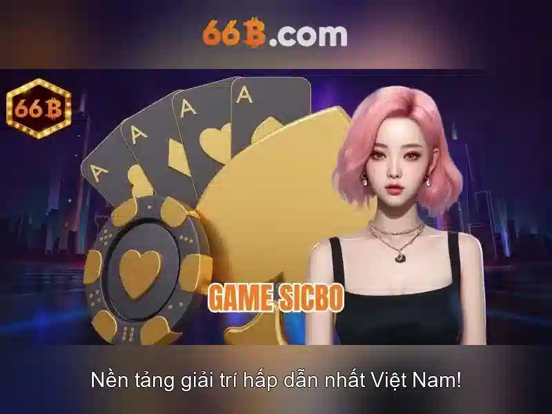 Ứng dụng thực tế của 66B trong doanh nghiệp và nghiên cứu