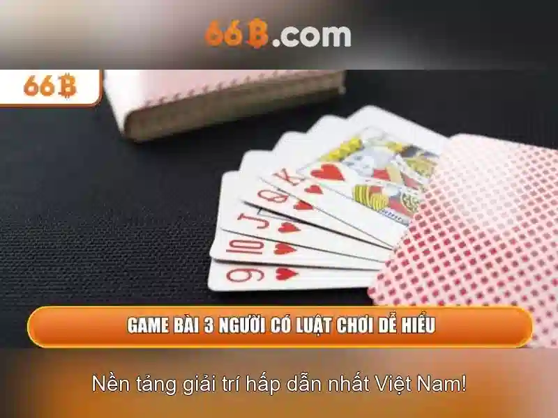 66B: Mô hình ngôn ngữ có 66 tỷ tham số