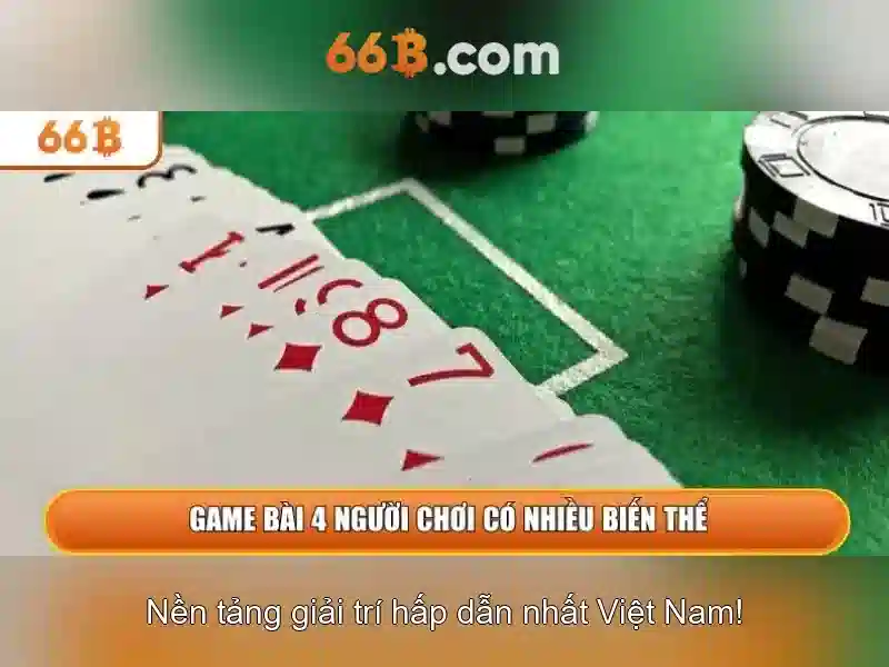 Nguồn gốc và ý nghĩa của 66b
