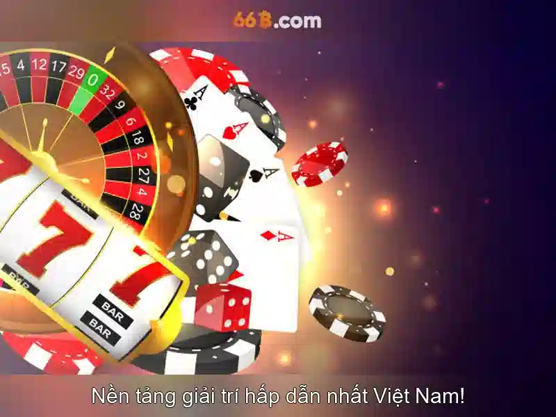 Mô hình 66B: Khảo sát và ứng dụng