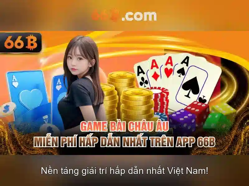 Mẹo chơi bắn cá 3 cây dễ ăn tiền nhà cái