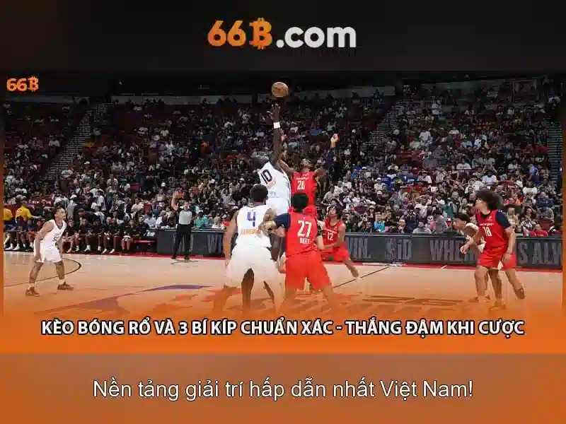 Ứng dụng thực tiễn