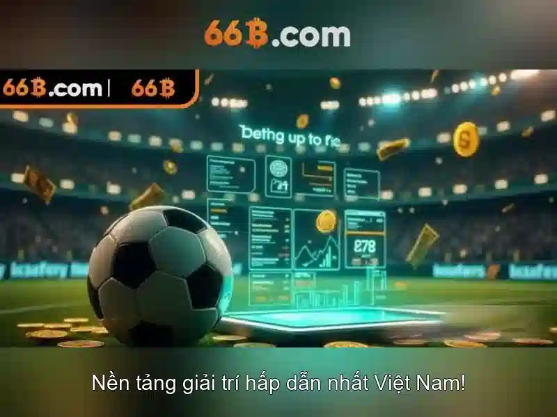 66B: một mô hình ngôn ngữ khổng lồ cho thời đại AI