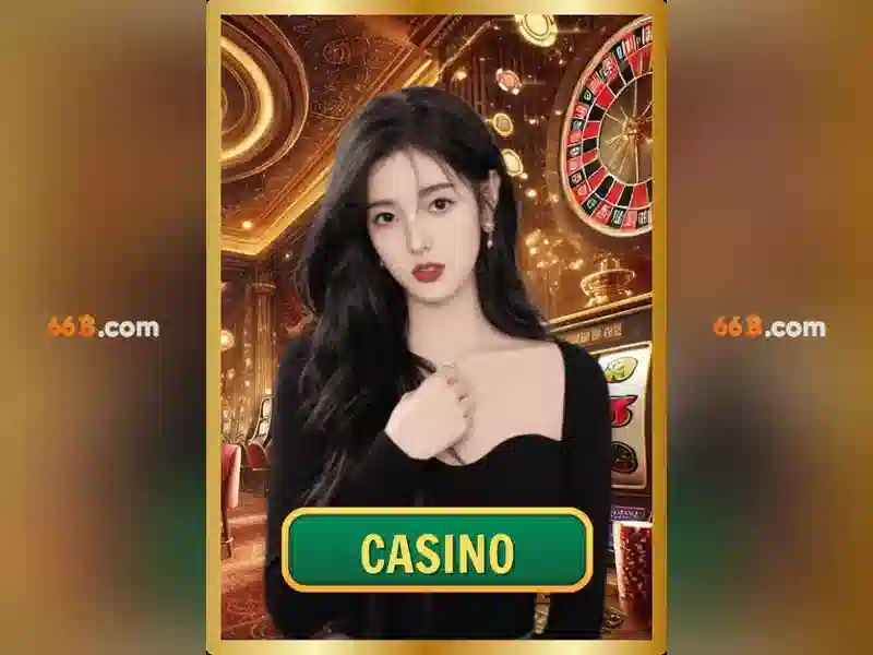 Mẹo chơi bắn cá 3 cây dễ ăn tiền nhà cái