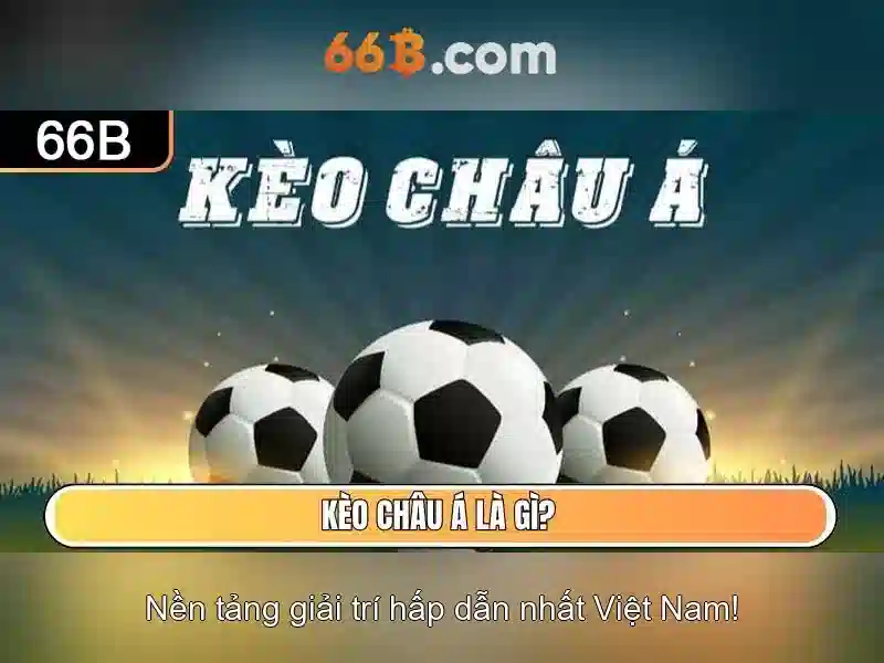 66B là gì và tiềm năng của mô hình 66 tỷ tham số