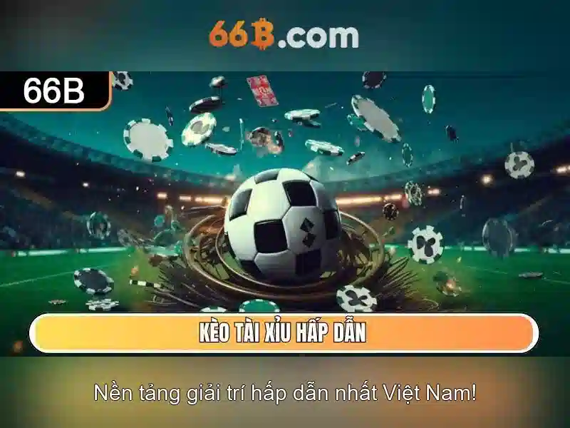 Ứng dụng và thách thức\n<h2 class=