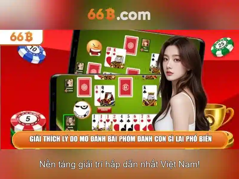 66b: mô hình ngôn ngữ quy mô lớn với 66 tỷ tham số