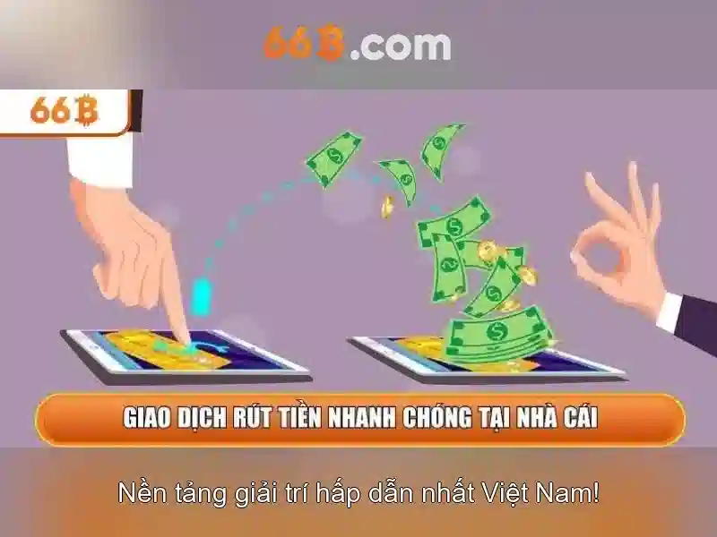 66b: Kích thước mô hình ngôn ngữ 66 tỷ tham số và những điều cần biết