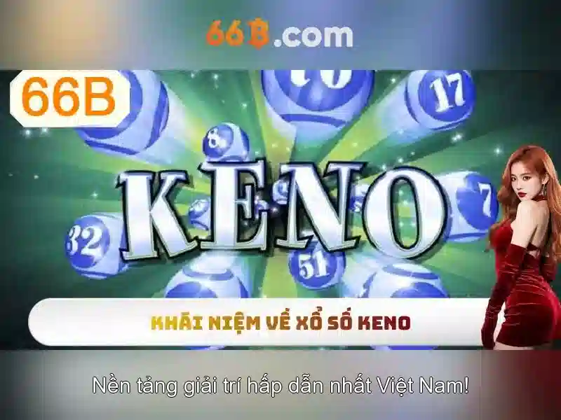 Thách thức và tiềm năng