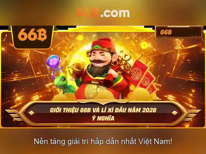 66B: Mô hình ngôn ngữ lớn và ảnh hưởng của nó