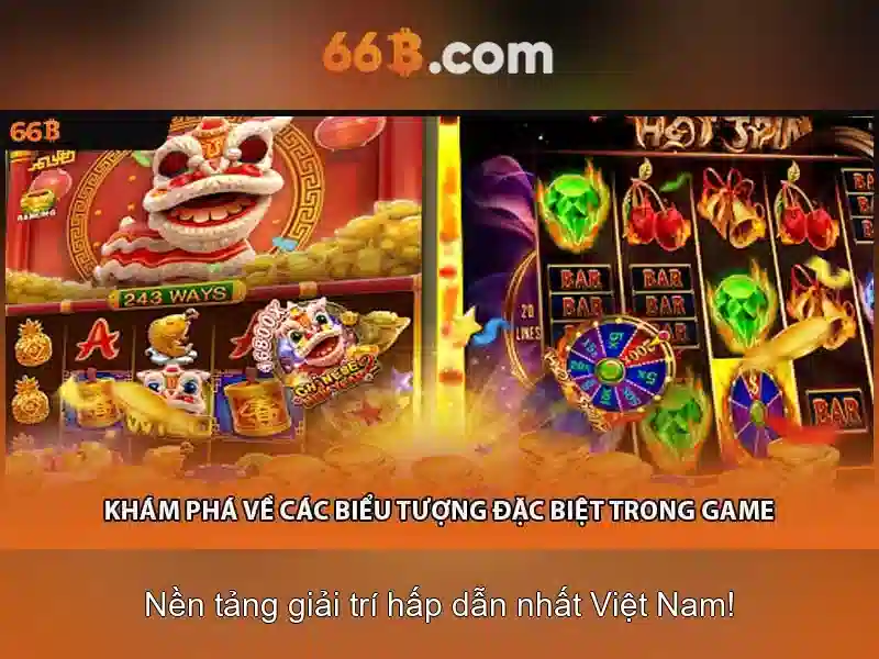 Ứng dụng và lĩnh vực liên quan\n<h>Phân tích dữ liệu liên quan đến 66b</h>\n<p><span style=