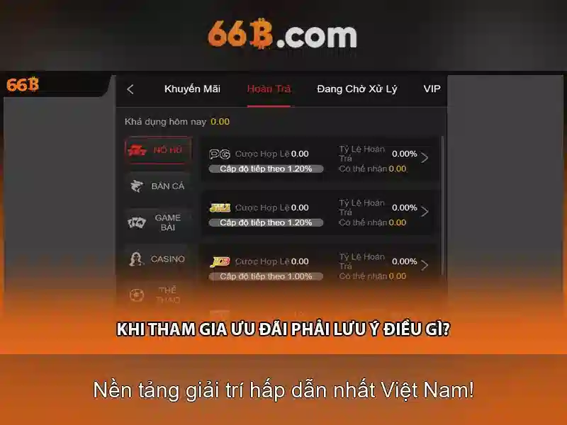 Mẹo chơi bắn cá 3 cây dễ ăn tiền nhà cái