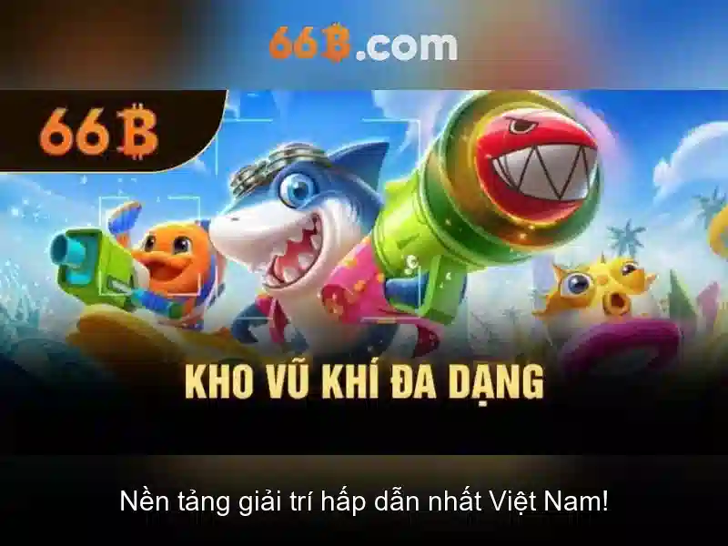 Mẹo chơi bắn cá 3 cây dễ ăn tiền nhà cái