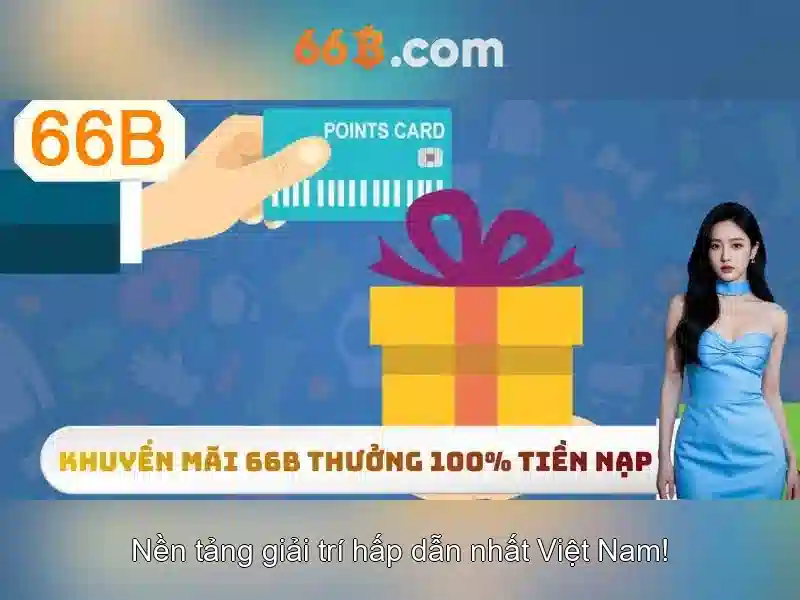 66b: Khái niệm và ảnh hưởng trong công nghệ hiện đại