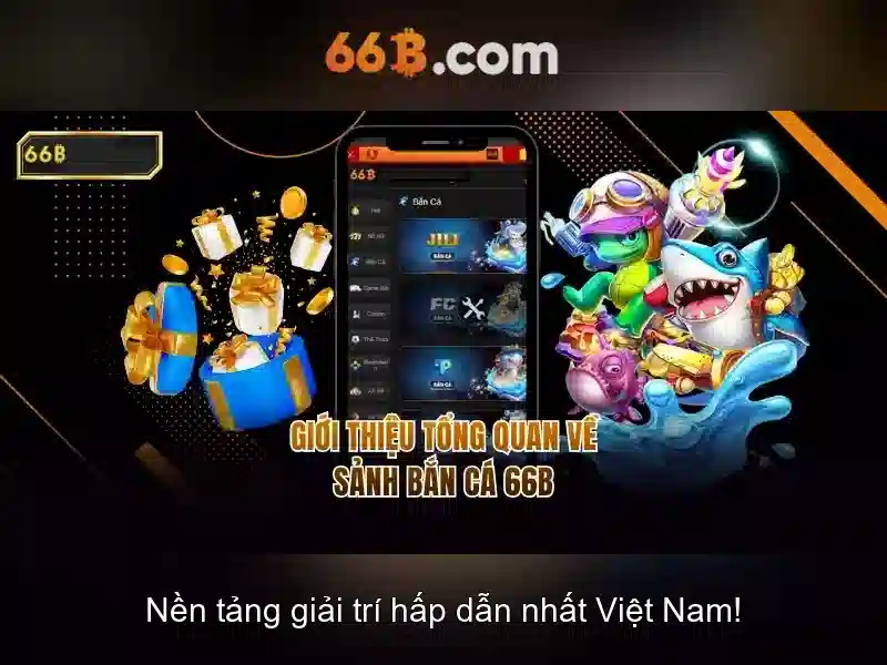 Mẹo chơi bắn cá 3 cây dễ ăn tiền nhà cái