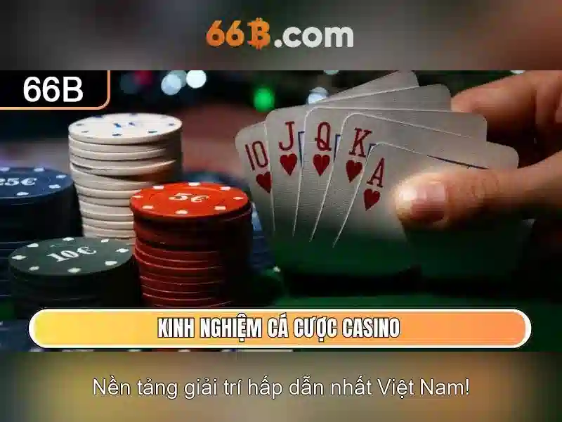Nguồn gốc và ngữ cảnh