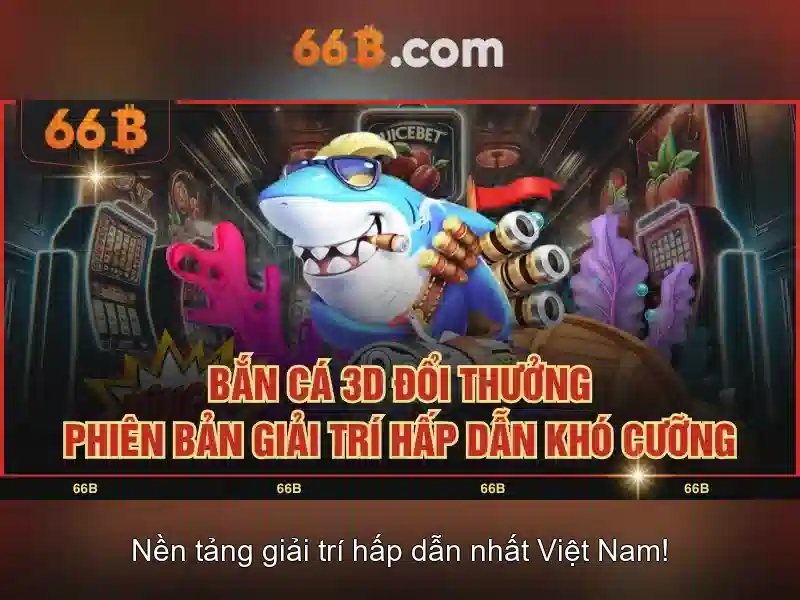 Những thách thức và an toàn<h>Tương lai của mô hình quy mô lớn</h><p><span style=