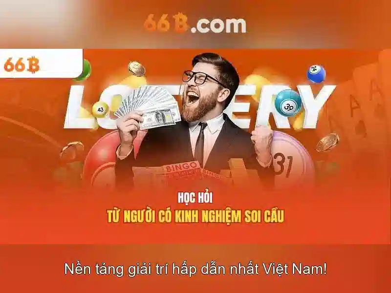 Ứng dụng của 66B trong trí tuệ nhân tạo