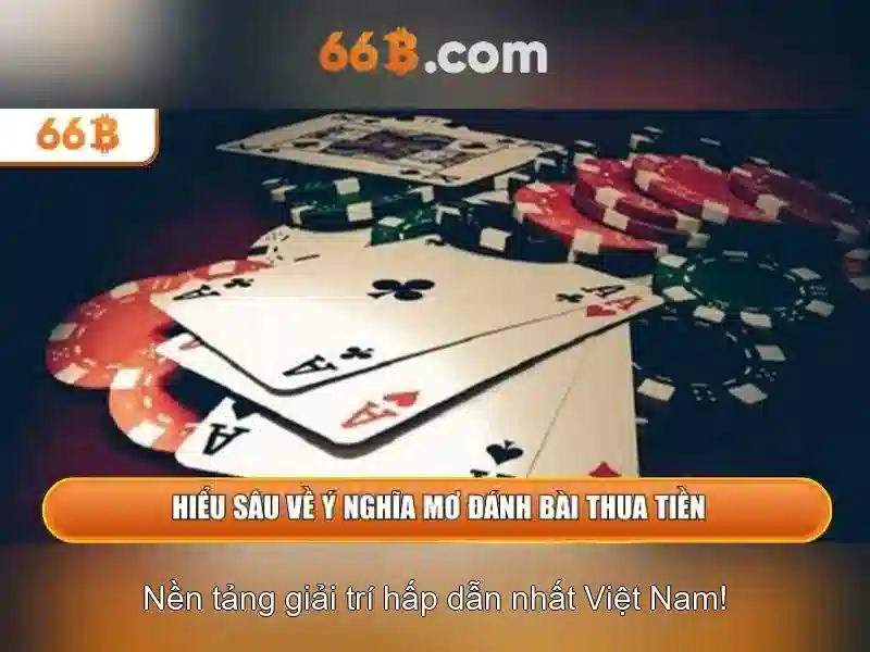 Hiệu suất và ứng dụng