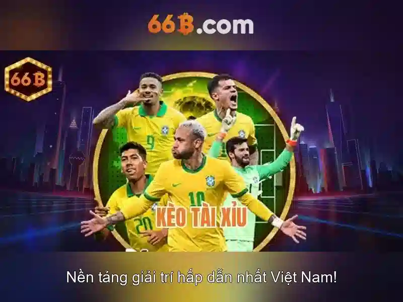 Kiến trúc và cách hoạt động