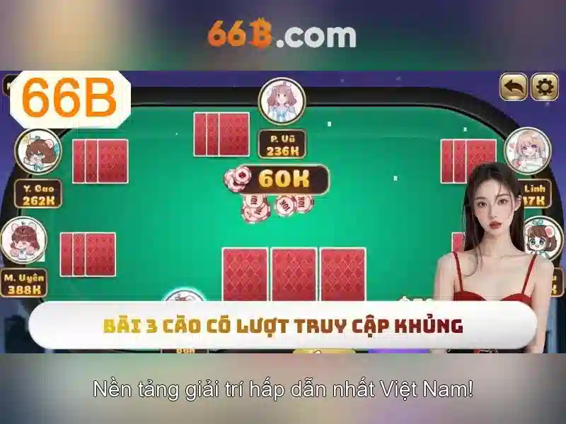 Kiến trúc và quy mô