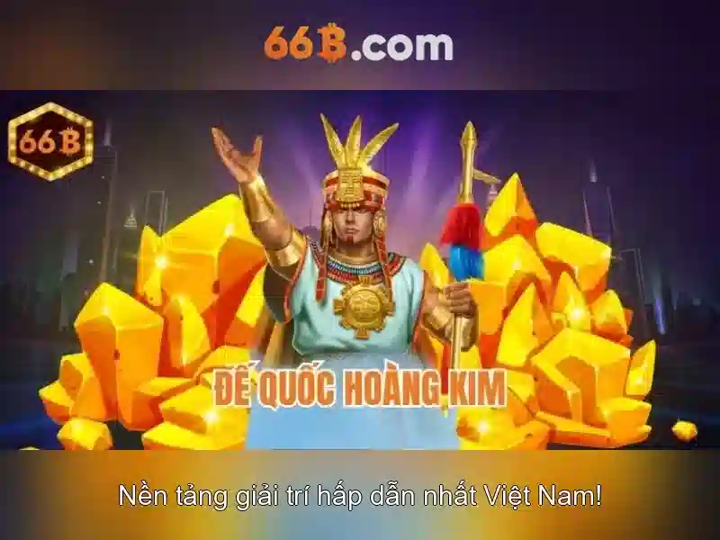 Kiến trúc và cách học của 66B
