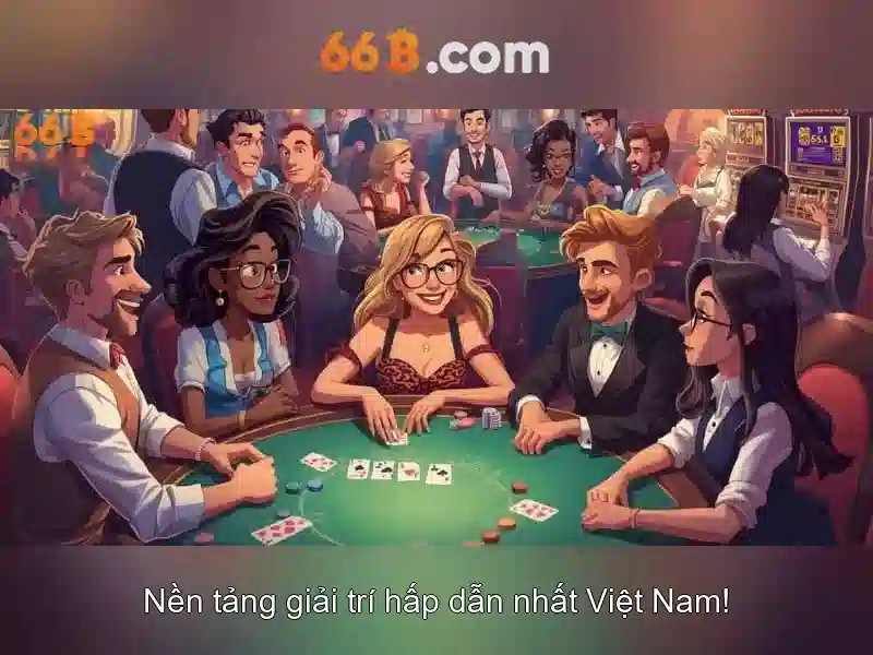 Khung dữ liệu và quá trình huấn luyện cho 66B