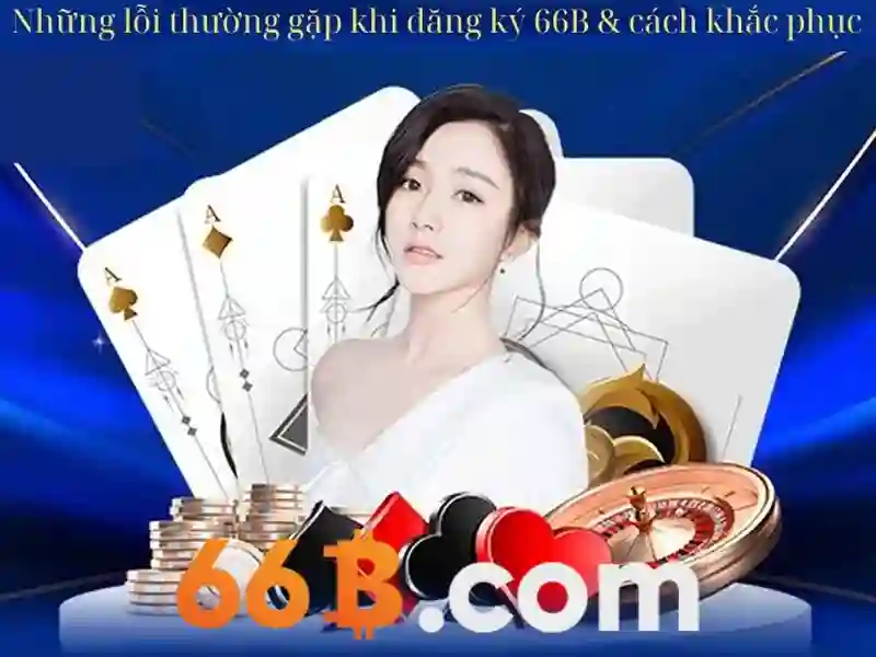 66b nguyễn sĩ sách phường 15 tân bình – tổng quan chủ đề và giá trị