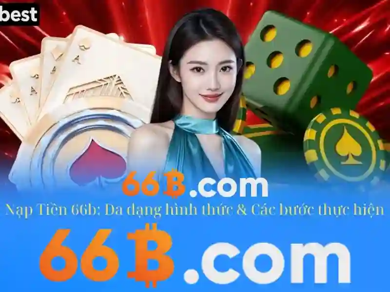 66b tran hung dao – Tinh hoa thương hiệu và trải nghiệm
