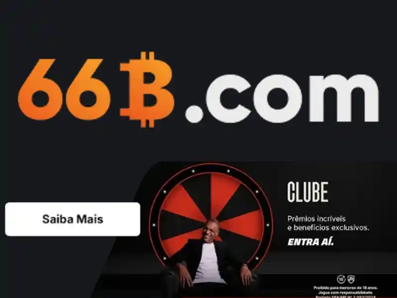 Bang ty le hoan tra cuoc thua sieu toc tai nha cai 66b