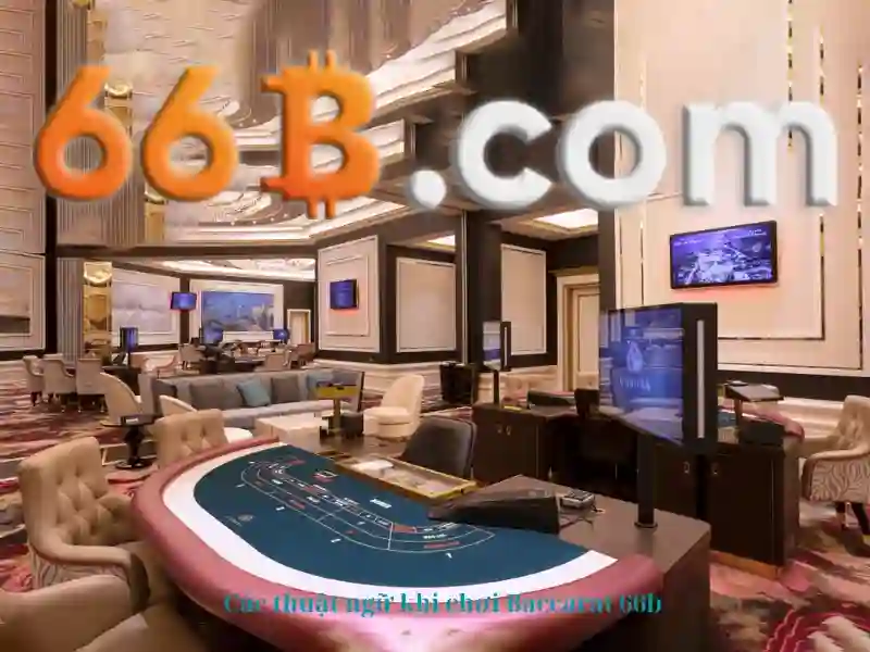 66b nguyễn chí sách – tầm nhìn tương lai