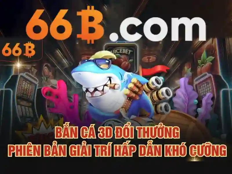 Mẹo chơi bắn cá 3 cây dễ ăn tiền nhà cái