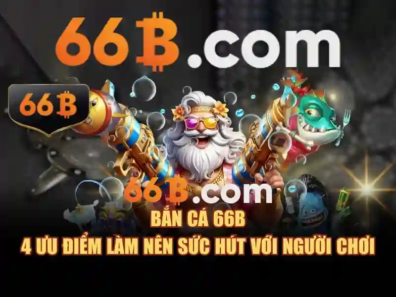 66b nguyễn sĩ sách phường 15 quận tân bình – Nguồn gốc và sứ mệnh