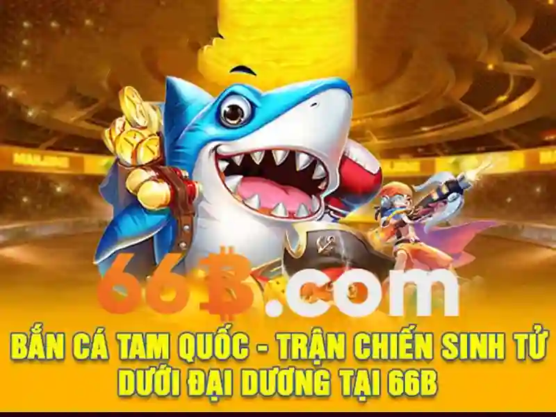 slot888 – Trải nghiệm người dùng và phản hồi từ cộng đồng