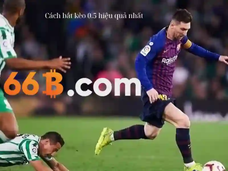 slot888 – Lợi thế và sức cạnh tranh