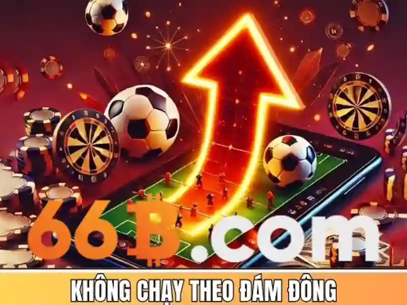 Mẹo chơi bắn cá 3 cây dễ ăn tiền nhà cái