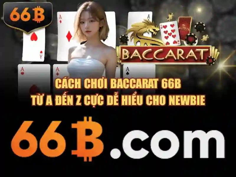 66b là gì? một cái nhìn tổng quan