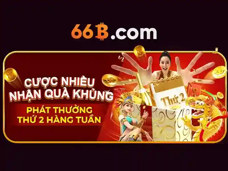 Mẹo chơi bắn cá 3 cây dễ ăn tiền nhà cái