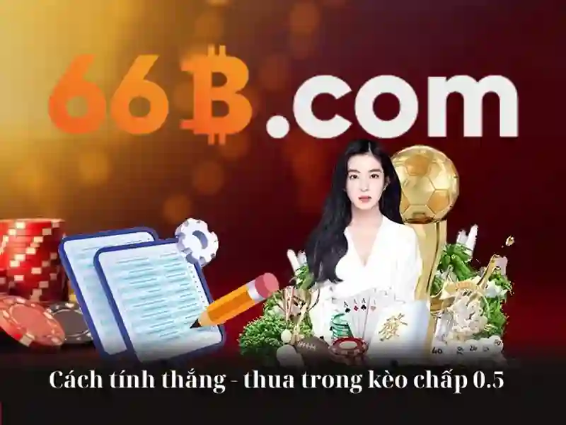 Mẹo chơi bắn cá 3 cây dễ ăn tiền nhà cái
