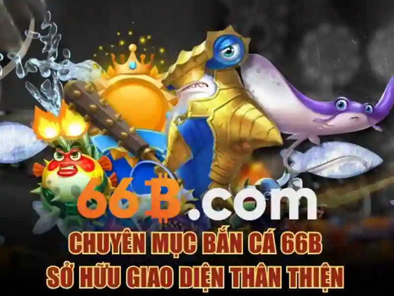 Mẹo chơi bắn cá 3 cây dễ ăn tiền nhà cái