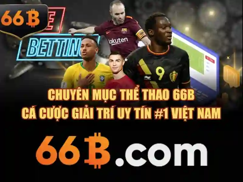 bánh mì chay 66b trần hưng đạo – hành trình thương hiệu và trải nghiệm