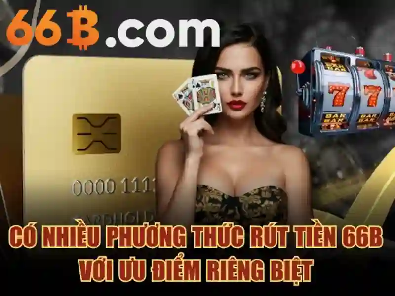 Mẹo chơi bắn cá 3 cây dễ ăn tiền nhà cái