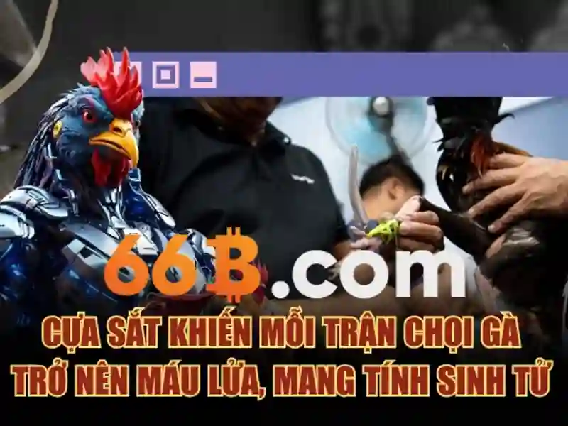 66B là gì? Khái niệm và ứng dụng của một mô hình ngôn ngữ 66B