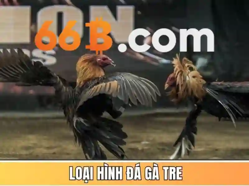 Mẹo chơi bắn cá 3 cây dễ ăn tiền nhà cái