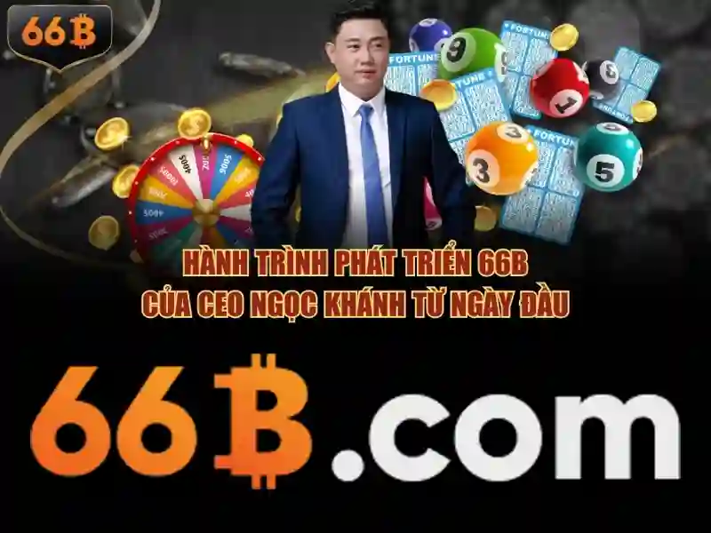 Mẹo chơi bắn cá 3 cây dễ ăn tiền nhà cái
