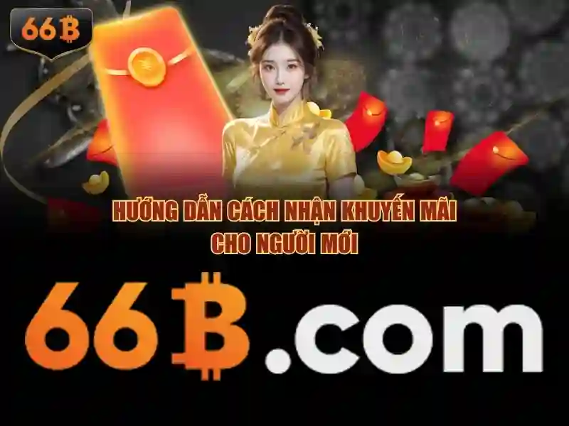 mậu binh 66b – chủ đề tổng quan và giá trị cốt lõi